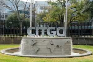 Tòa án Mỹ trì hoãn việc lựa chọn giá thầu trong cuộc đấu giá Citgo