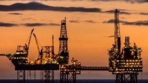 Các nhà khai thác dầu khí ở Biển Bắc “kêu trời” về chính sách thuế của Anh