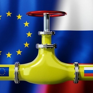 Các công ty Mỹ cản trở nỗ lực duy trì dòng chảy khí đốt Nga tại EU