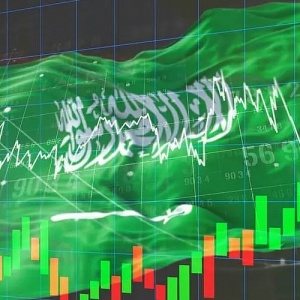 Việc Ả Rập Saudi tăng giá dầu thô bán sang châu Á cho thấy mối lo ngại lớn