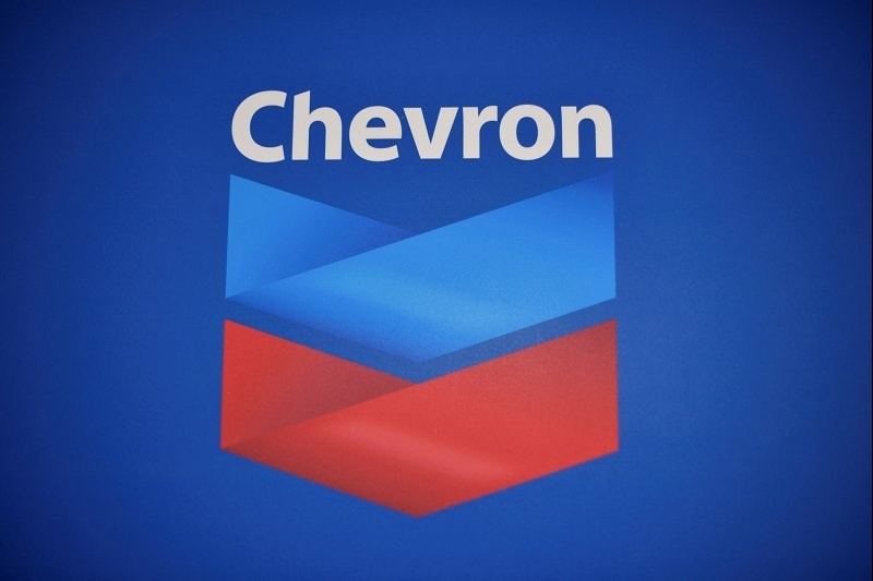 Chevron đạt tới đột phá công nghệ vùng nước sâu