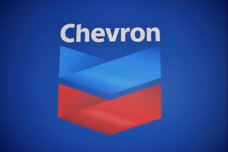 Chevron đạt tới đột phá công nghệ vùng nước sâu