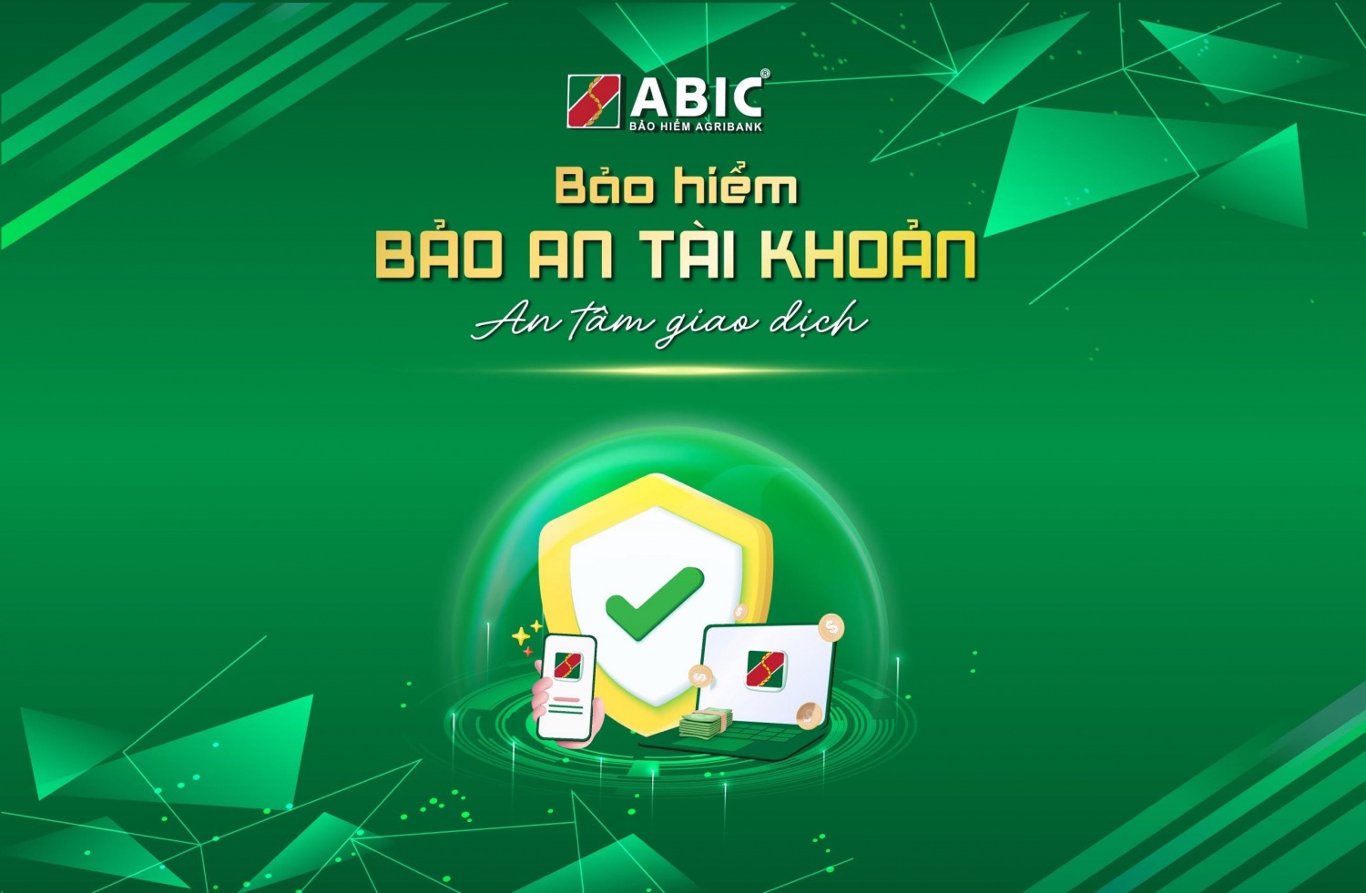 Agribank liên tiếp ngăn chặn tội phạm lừa đảo công nghệ cao chiếm đoạt tài sản của khách hàng