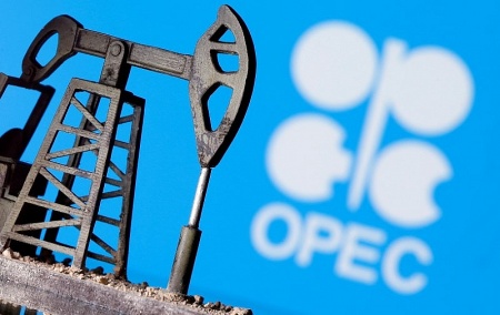 Phân tích và dự báo nhu cầu dầu toàn cầu trong năm nay trước mức tăng sản lượng từ OPEC+