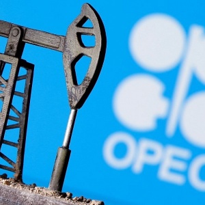 Phân tích và dự báo nhu cầu dầu toàn cầu trong năm nay trước mức tăng sản lượng từ OPEC+