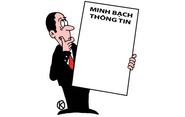 Truyền thông