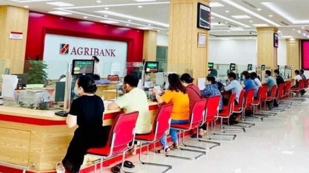 Agribank phát hành thành công 100 triệu trái phiếu ra công chúng với tổng giá trị 10.000 tỷ đồng