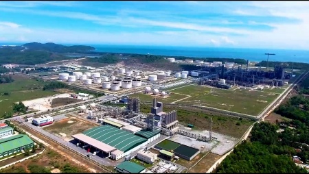 [PetroTimesTV] Petrovietnam tập trung triển khai các nhiệm vụ, giải pháp theo tinh thần của Kết luận 76-KL/TW