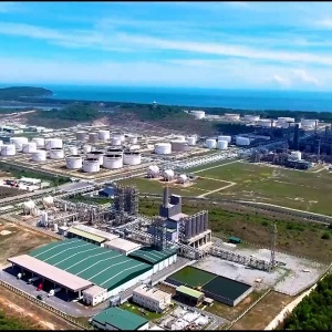 [PetroTimesTV] Petrovietnam tập trung triển khai các nhiệm vụ, giải pháp theo tinh thần của Kết luận 76-KL/TW