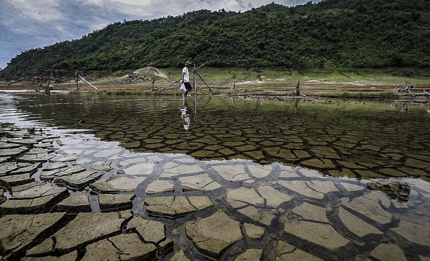 ADB phê duyệt lộ trình mới về định hướng phát triển đến năm 2030