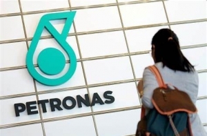 Các cuộc đàm phán giữa Chính quyền bang Sarawak với Petronas rơi vào bế tắc