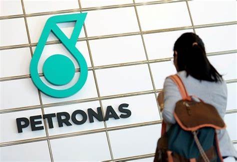 Các cuộc đàm phán giữa Chính quyền bang Sarawak với Petronas rơi vào bế tắc