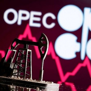 OPEC+ đang che giấu nỗi lo lớn hơn!