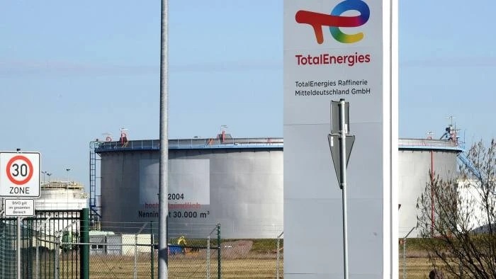 TotalEnergies: Phát triển bền vững và ứng phó với biến đổi khí hậu (Kỳ X)