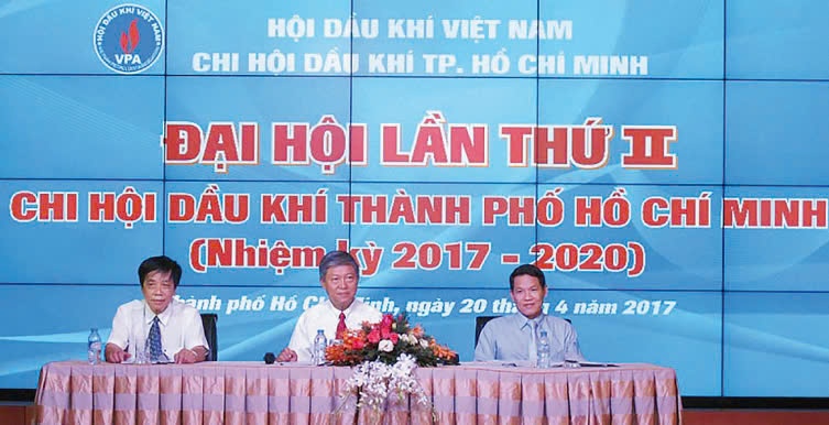 Phát huy thế mạnh khoa học công nghệ