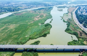 Quảng Ngãi yêu cầu rà soát tất cả các cầu trên địa bàn tỉnh