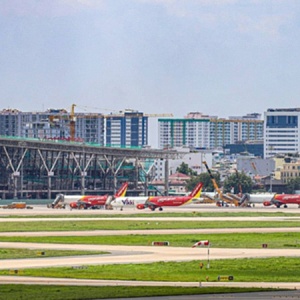 Chào đường bay mới Đà Nẵng - Ahmedabad, Vietjet mở bán vé giá hấp dẫn chỉ từ 0 đồng