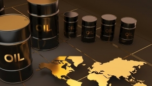 JP Morgan phân tích sâu về nhu cầu dầu toàn cầu