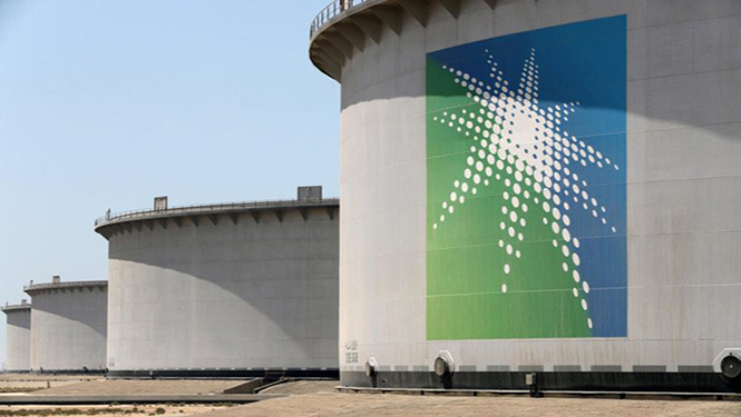 Aramco đầu tư vào Philippines, hướng tới dịch vụ bán lẻ và hạ nguồn ở Châu Á