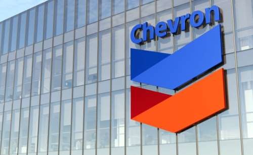 Chevron và NNPC phát hiện mỏ dầu mới ở Đồng bằng Niger