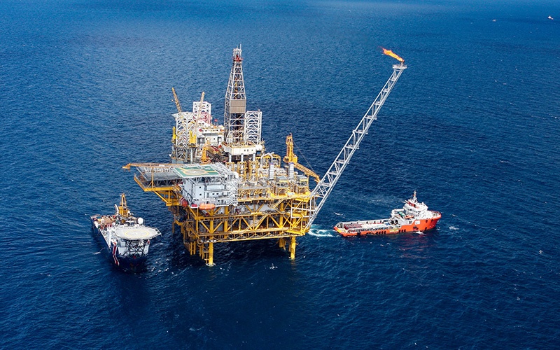 Bức tranh kinh tế năm 2024: Những lĩnh vực tác động lớn nhất và Dự báo kinh tế 2025