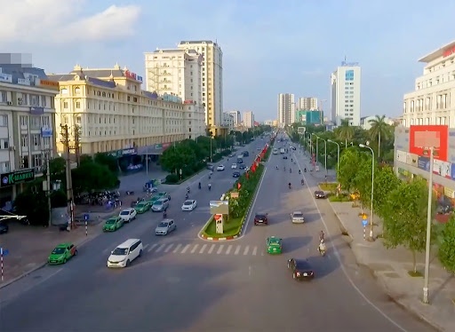 Điểm tin xây dựng - bất động sản ngày 7/1: Bắc Ninh thanh tra toàn diện hai dự án tại thành phố Từ Sơn Điểm tin xây dựng - bất động sản ngày 7/1: Bắc Ninh thanh tra toàn diện hai dự án tại thành phố Từ Sơn