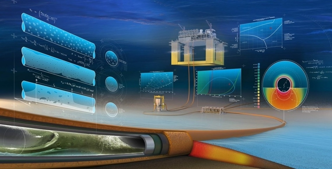 Petrovietnam sáng tạo