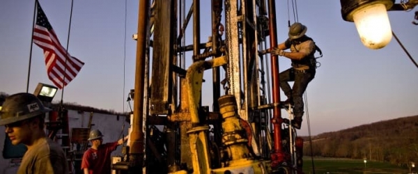 nangluongquocte.petrotimes.vn