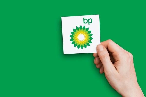 BP công bố phát hiện dầu nước sâu tại Vịnh Mỹ