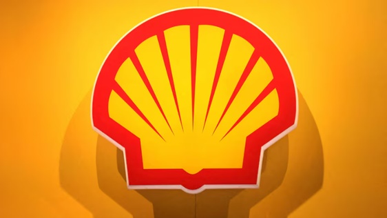 Shell: Nhu cầu LNG toàn cầu sẽ tăng 60% vào năm 2040