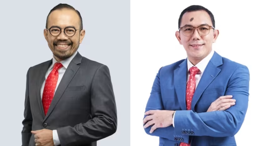 Lãnh đạo công ty dầu khí Indonesia bị bắt vì vụ tham nhũng 12 tỷ USD