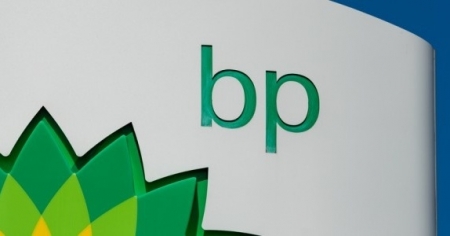 BP tăng đầu tư vào dầu khí lên 10 tỷ USD mỗi năm