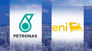 Eni và Petronas sẽ hợp nhất các tài sản thượng nguồn tại Đông Nam Á