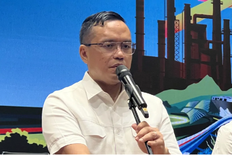 Pertamina thành lập hội đồng giải quyết vấn nạn tham nhũng