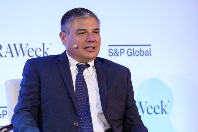 CERAWEEK: Các nhà khai thác dầu mỏ tăng sản lượng như thế nào?