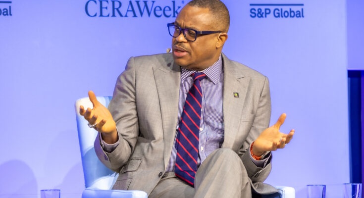 Nhờ đâu Nigeria thu hút 17 tỷ USD đầu tư nước ngoài vào dầu khí?