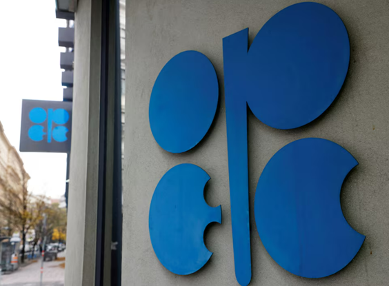 OPEC+ có khả năng sẽ tiếp tục tăng sản lượng dầu vào tháng 5