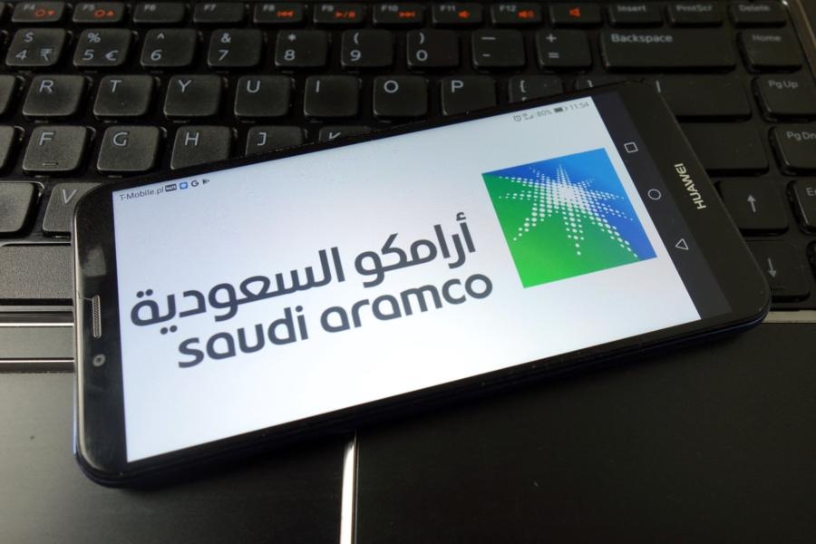 Vì sao Aramco đầu tư vào các nhà máy lọc dầu ở Ấn Độ?