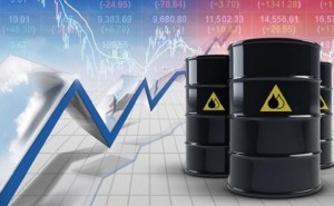 Giá dầu có thể tăng mạnh do OPEC+ thiếu công suất dự phòng