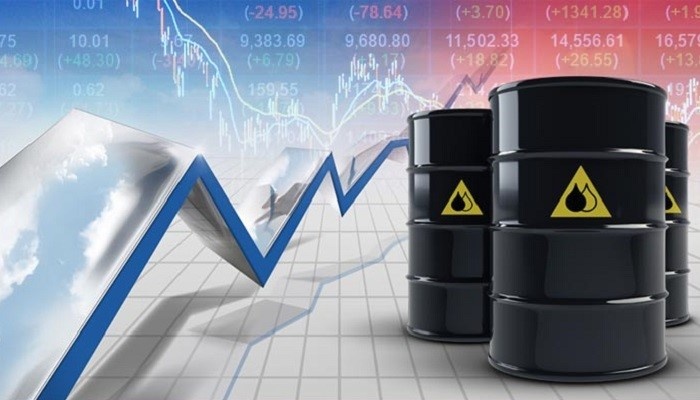 Giá dầu có thể tăng mạnh do OPEC+ thiếu công suất dự phòng