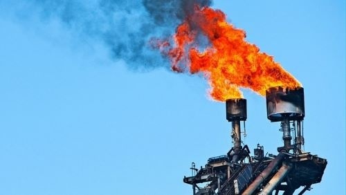 Còn nhiều hoài nghi về mục tiêu xuất khẩu khí đốt của Azerbaijan