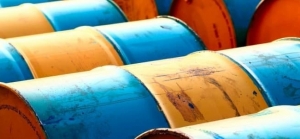 Phía sau việc Sinopec tiếp tục mua dầu thô của Nga