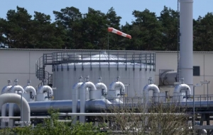 Ngoại trưởng Mỹ bác tin đồn dỡ bỏ lệnh trừng phạt Nord Stream của Nga