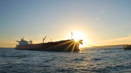Khó khăn bủa vây Venezuela