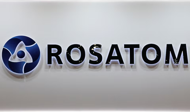 Rosatom kiện hai công ty Phần Lan vì phá hợp đồng hạt nhân
