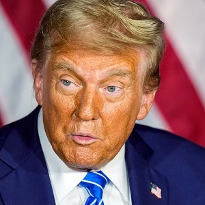 Bình luận của Tổng thống Trump về vụ Ấn Độ tấn công Pakistan