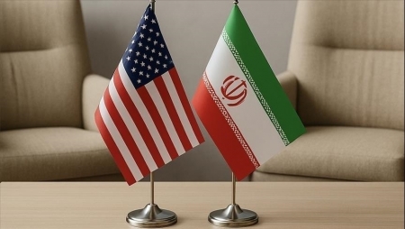 Đàm phán hạt nhân Mỹ – Iran: Tehran thách thức lời đe dọa, kiên quyết không lùi bước