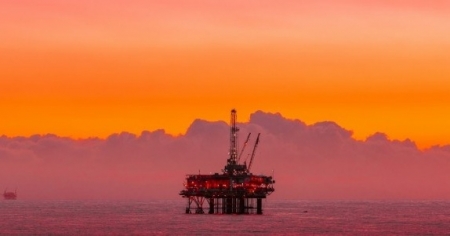 OPEC vẫn lạc quan về nhu cầu dầu mỏ bất chấp rủi ro kinh tế