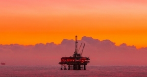 OPEC vẫn lạc quan về nhu cầu dầu mỏ bất chấp rủi ro kinh tế