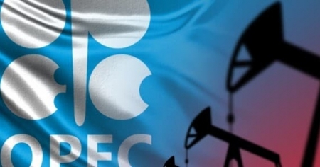 Kazakhstan một lần nữa thách thức OPEC+